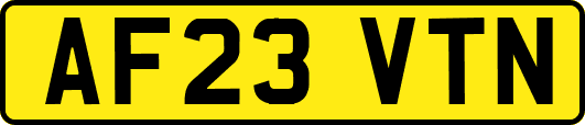 AF23VTN