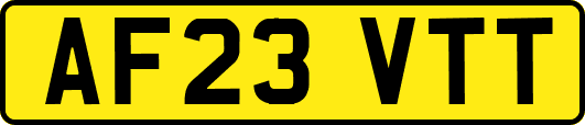 AF23VTT
