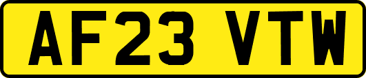 AF23VTW