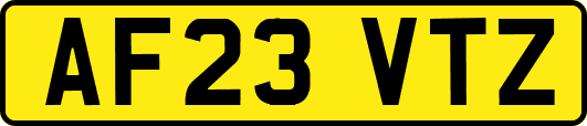 AF23VTZ