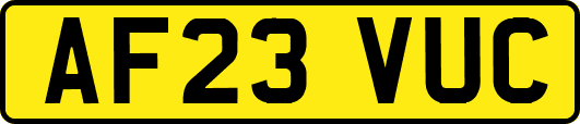 AF23VUC
