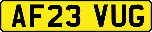 AF23VUG