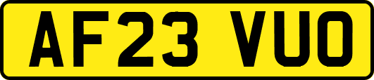 AF23VUO
