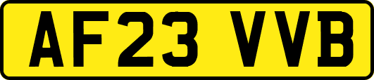 AF23VVB