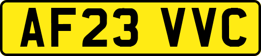AF23VVC
