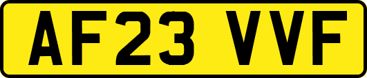 AF23VVF