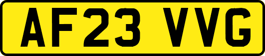 AF23VVG