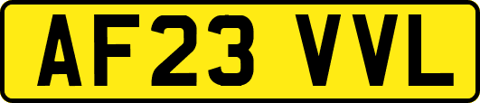 AF23VVL