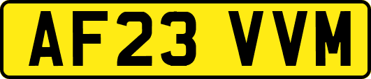 AF23VVM