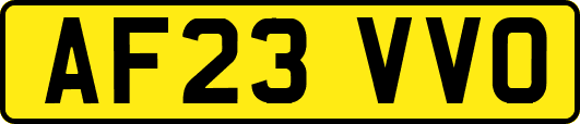 AF23VVO