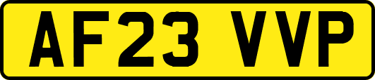 AF23VVP