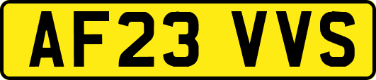 AF23VVS