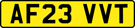 AF23VVT