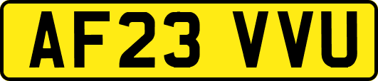 AF23VVU