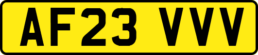 AF23VVV