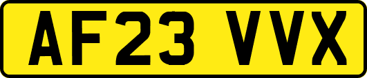 AF23VVX