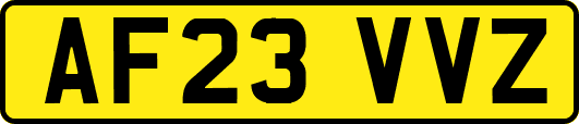 AF23VVZ