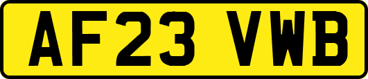 AF23VWB