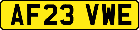 AF23VWE