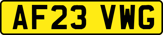 AF23VWG