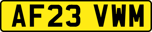 AF23VWM