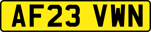 AF23VWN
