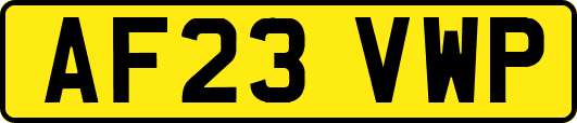 AF23VWP