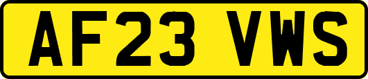 AF23VWS