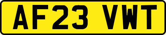 AF23VWT