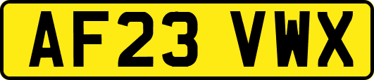 AF23VWX