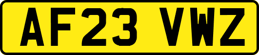 AF23VWZ