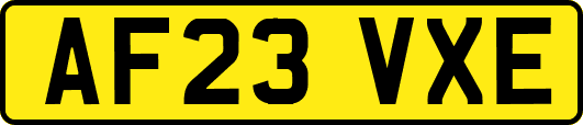 AF23VXE