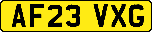 AF23VXG