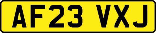 AF23VXJ