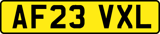 AF23VXL