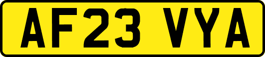 AF23VYA