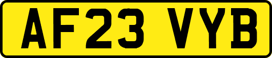 AF23VYB