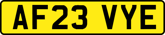AF23VYE