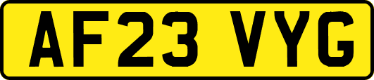AF23VYG