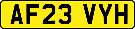AF23VYH