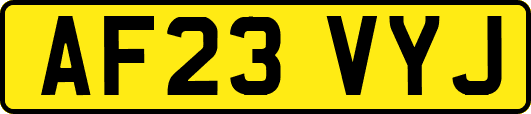 AF23VYJ
