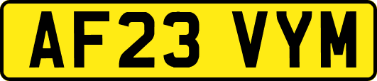AF23VYM