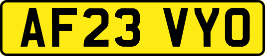 AF23VYO