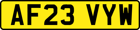 AF23VYW