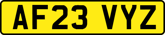 AF23VYZ