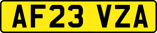 AF23VZA
