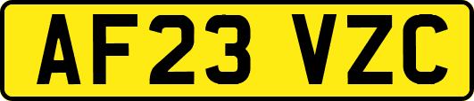 AF23VZC