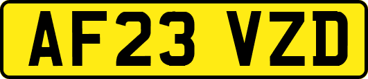 AF23VZD
