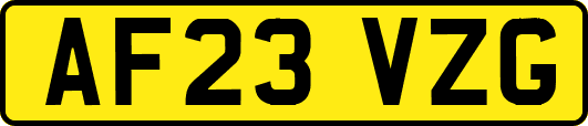 AF23VZG