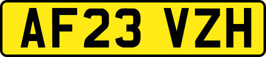 AF23VZH